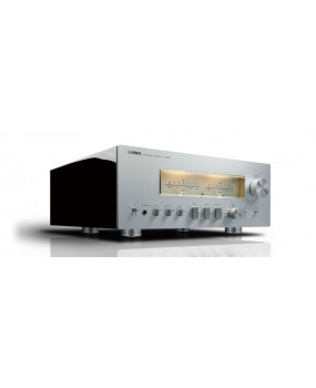 Yamaha Integrated Amplifier - AS3200 NEW MODEL