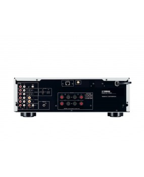 Yamaha Stereo Network Receiver - RN602B