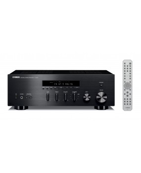 Yamaha Stereo Receiver - RS300