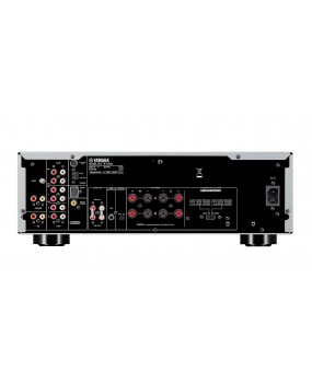 Yamaha Stereo Receiver - RS700B