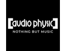 Audio Physic