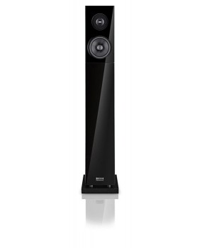 Audio Physic - Classic 25 Loudspeaker