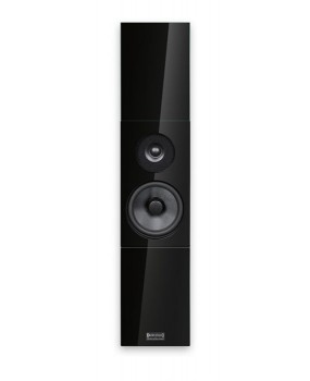 Audio Physic - Classic On - Wall Loudspeaker
