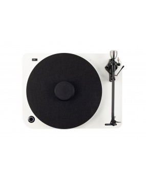 AURIS - Auris MYSTiK Turntable