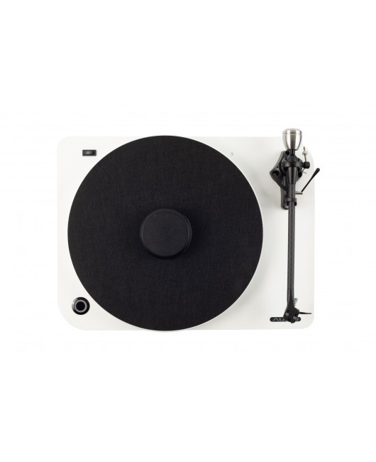 AURIS - Auris MYSTiK Turntable