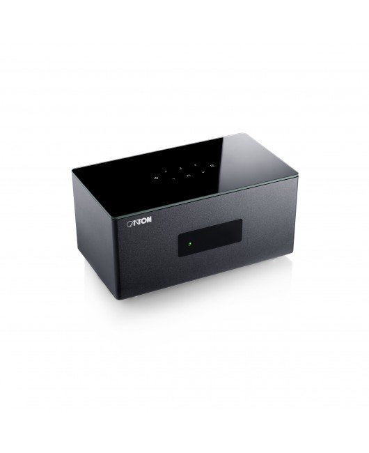 Canton - Smart Amp 5.1
