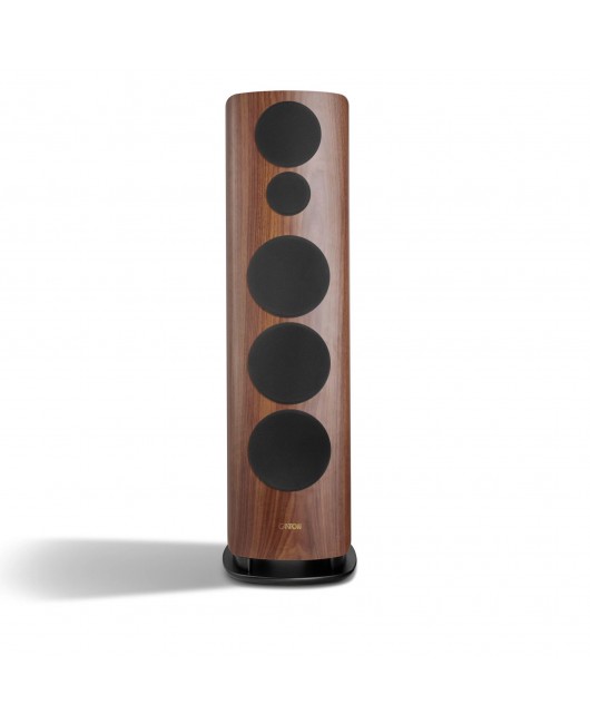 Canton Floorstanding Reference 1