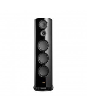 Canton Floorstanding Reference 1