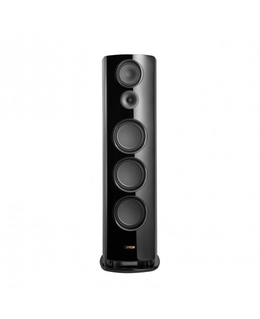Canton Floorstanding Reference 1