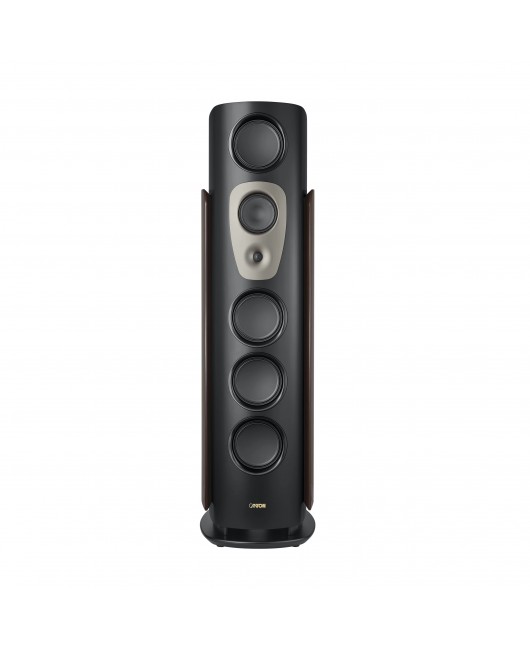 Canton Floorstanding - Reference GS Edition