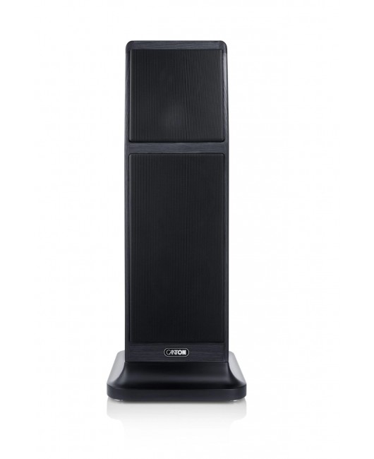 Canton Floorstanding - Ergo GS Edition