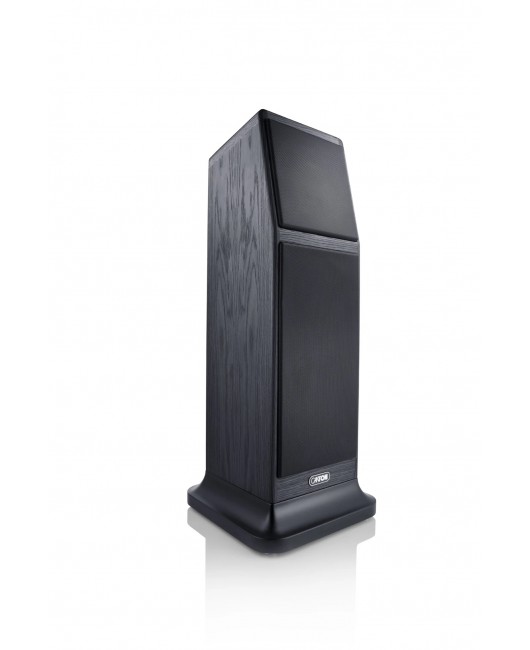 Canton Floorstanding - Ergo GS Edition