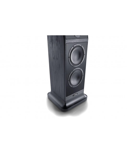 Canton Floorstanding - Ergo GS Edition