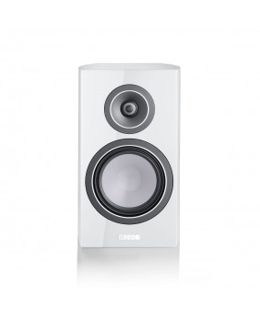 Canton Bookshelf Speakers - Vento 30