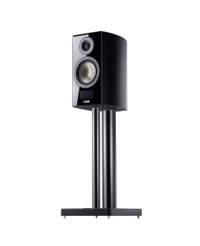 Canton Wireless Active Speakers - Smart Vento 3 