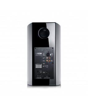 Canton Wireless Active Speakers - Smart Vento 3 
