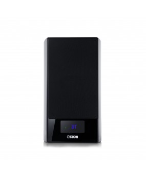 Canton Wireless Active Speakers - Smart Vento 3 