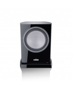 Canton 12" Powered Subwoofer - Vento Sub 12