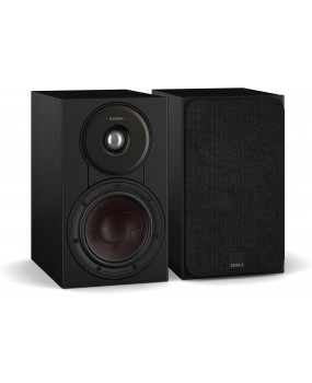 Dali - Sonik 1