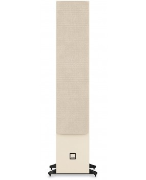 Dali - Sonik 9