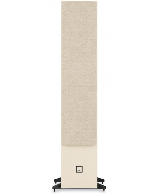 Dali - Sonik 9
