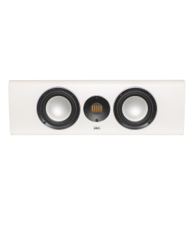 Elac - Carina Central Channel CC241.4