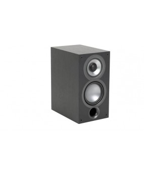 Elac - Uni-Fi 2.0 UB5.2