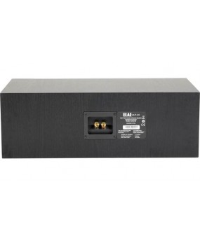 Elac - Uni-Fi 2.0 Center Channel UC5.2