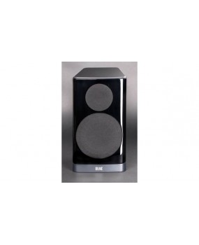 Elac - Vela Bookshelf Speakers BS 403