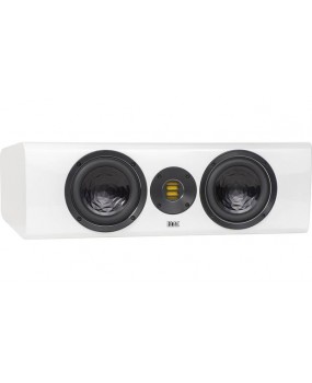Elac - Vela Center Channel CC401