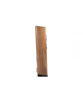 Elac - Vela Tower Speakers FS 407