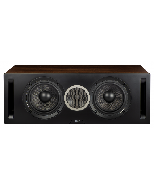 Elac - Debut Reference Center Channel DCR52