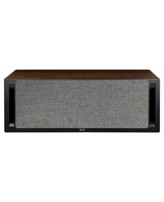 Elac - Debut Reference Center Channel DCR52