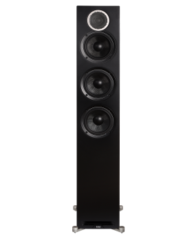 Elac - Debut Reference DFR5.2
