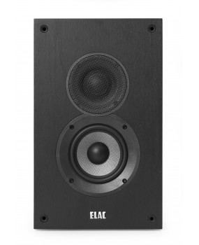 Elac - Debut 2.0 DOW 4.2