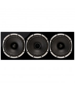 Fyne Audio - F500 S 6" LCR Each 