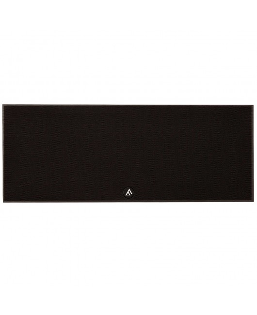 Fyne Audio - F500E Series 5" F5E LCR Each