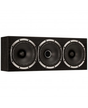 Fyne Audio - F500 S 6" LCR Each 