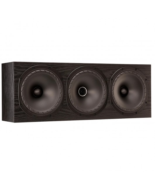 Fyne Audio - F500E Series 5" F5E LCR Each