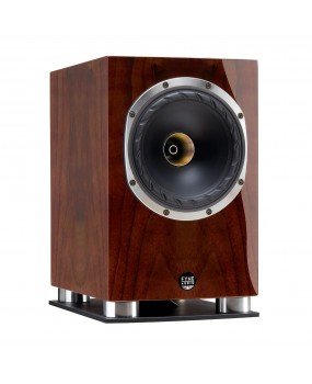 Fyne Audio - F500 SP Series 6" IsoFlare Bookshelf Speakers Pair