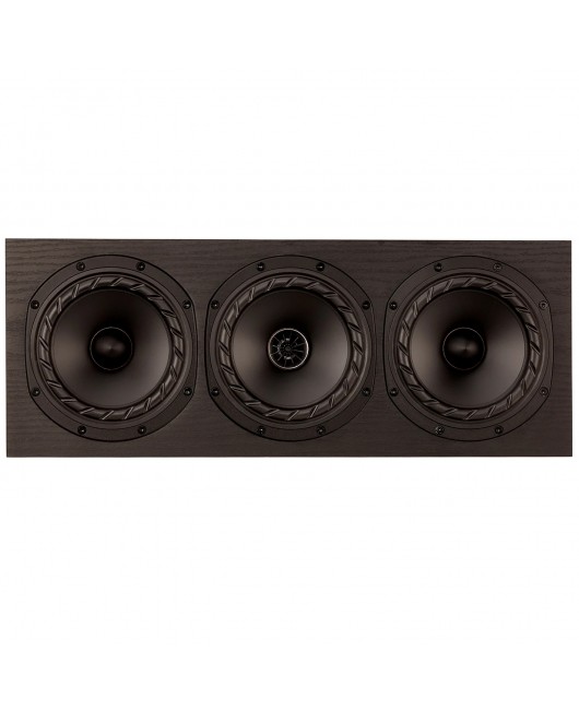 Fyne Audio - F500E Series 8" F502E LCR Each