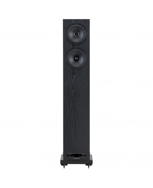 Fyne Audio - F500E Series F501E Floorstanding Speakers Pair