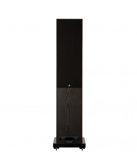 Fyne Audio - F500E Series F501E Floorstanding Speakers Pair