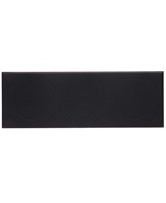 Fyne Audio - F57SP Series 6" IsoFlare Center Channel