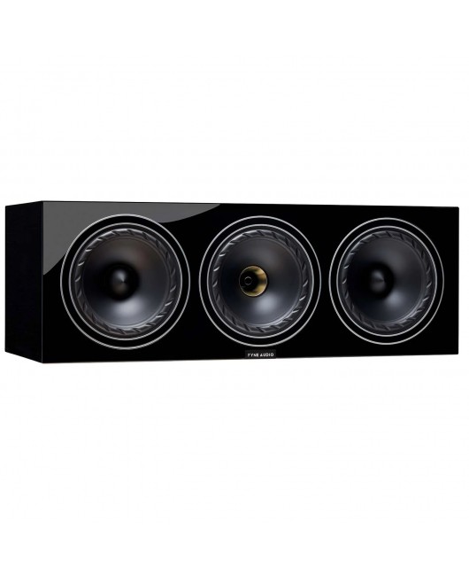 Fyne Audio - F57SP Series 6" IsoFlare Center Channel