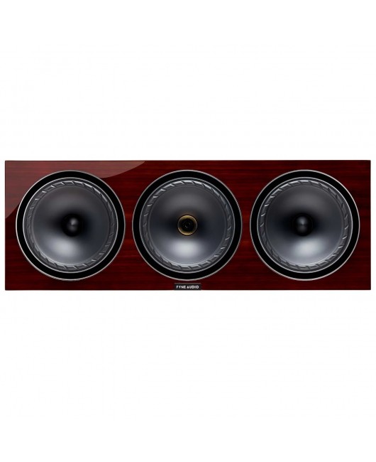 Fyne Audio - F57SP Series 8" IsoFlare Center Channel Each