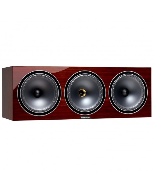 Fyne Audio - F57SP Series 8" IsoFlare Center Channel Each