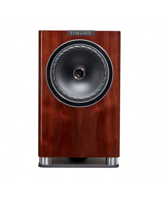 Fyne Audio - F700 SP Series 8" IsoFlare Bookshelf Speakers Pair