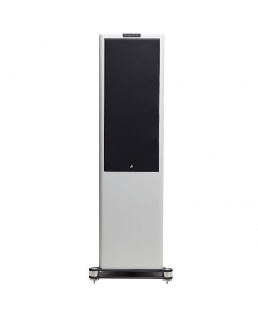 Fyne Audio - F700 SP Series 8" IsoFlare Floorstanding Speakers Pair