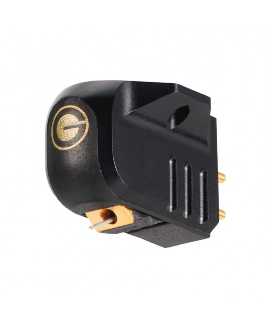 Goldring - Moving Coil Cartridge Ethos SE Series
